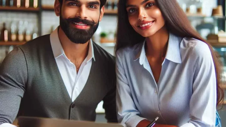 Food License FSSAI Registration Port Blair