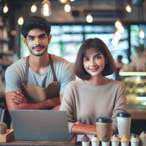 Food License FSSAI Registration Prayagraj