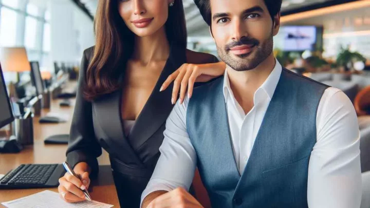 Food License FSSAI Registration Prithvipur