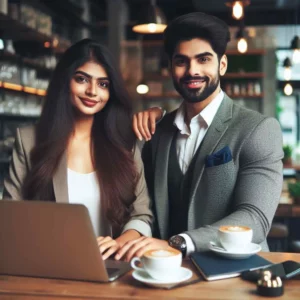 Food License FSSAI Registration Proddatur