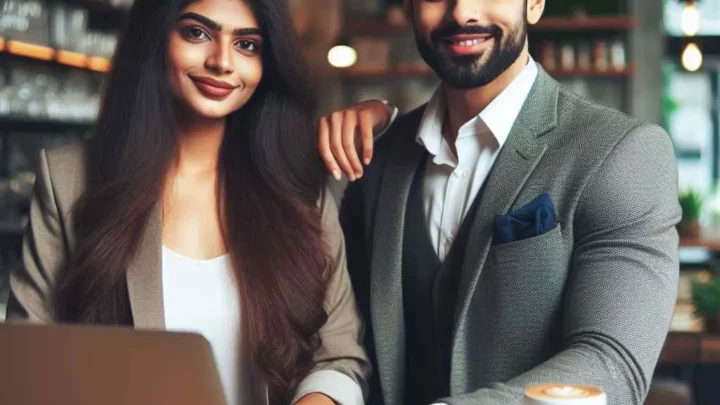 Food License FSSAI Registration Proddatur