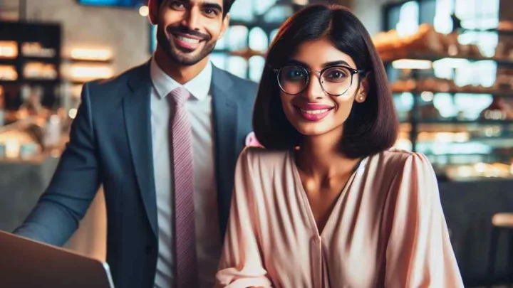 Food License FSSAI Registration Puducherry