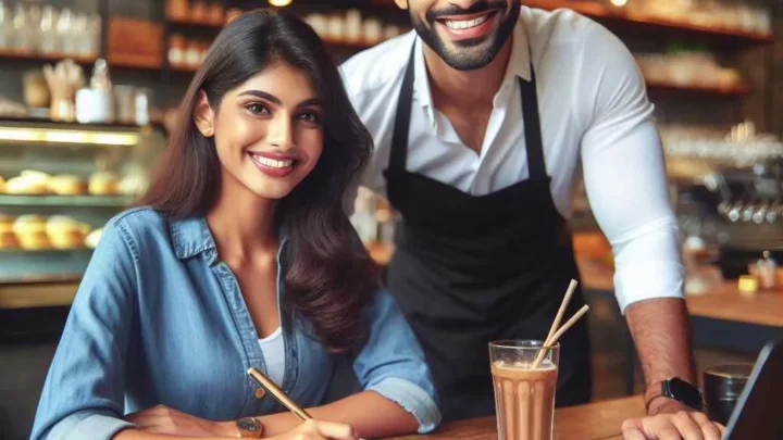 Food License FSSAI Registration Pudukkottai