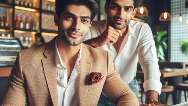 Food License FSSAI Registration Pudupattinam