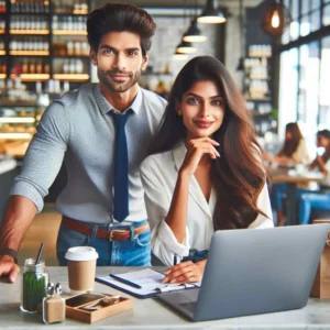 Food License FSSAI Registration Pukhrayan
