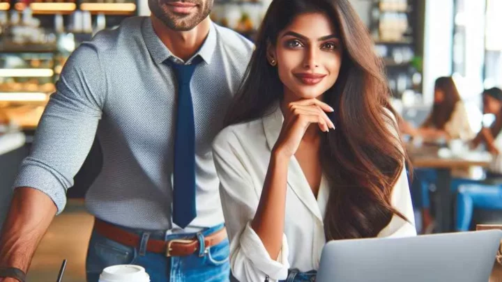 Food License FSSAI Registration Pukhrayan