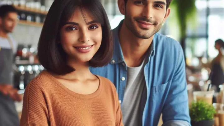 Food License FSSAI Registration Pulgaon