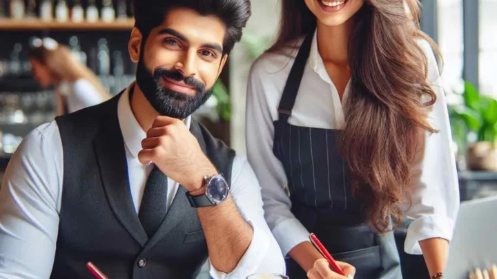 Food License FSSAI Registration Puliyankudi