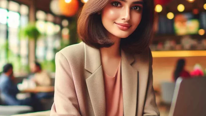 Food License FSSAI Registration Punalur