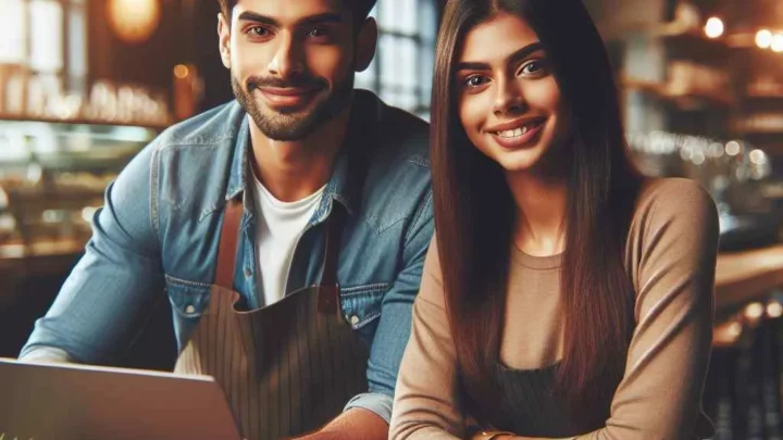 Food License FSSAI Registration Punganur