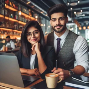 Food License FSSAI Registration Punjaipugalur
