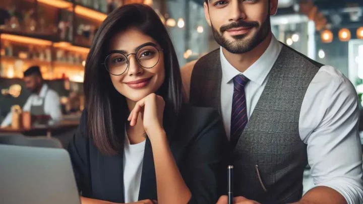 Food License FSSAI Registration Punjaipugalur