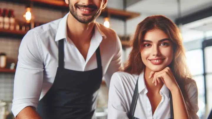 Food License FSSAI Registration Puranpur