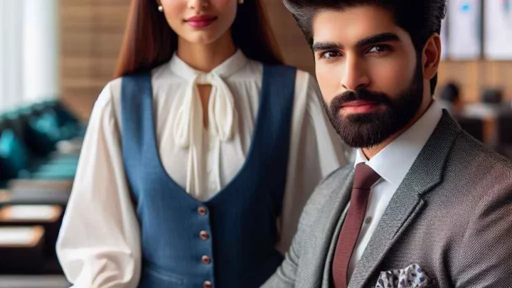 Food License FSSAI Registration Puri