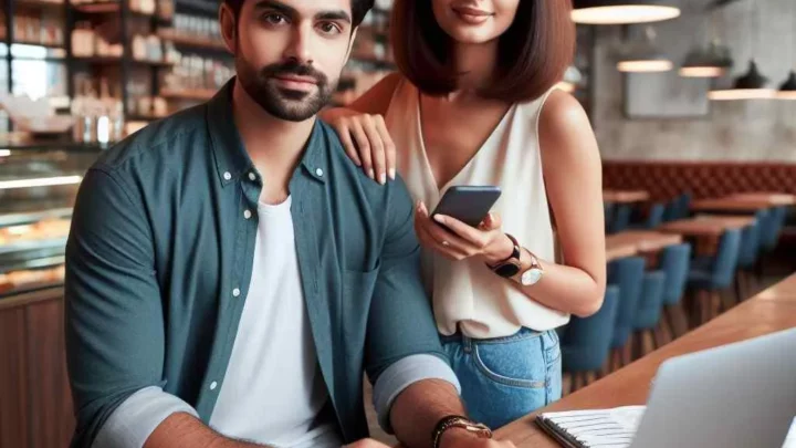 Food License FSSAI Registration Puri Town