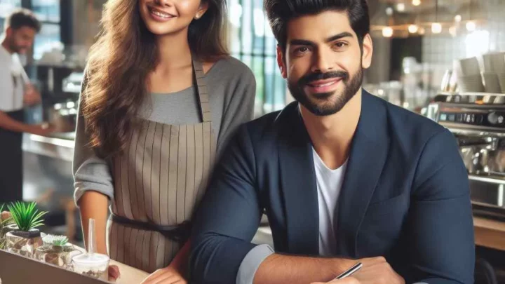 Food License FSSAI Registration Purna