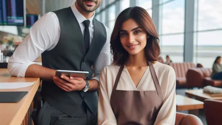 Food License FSSAI Registration Purnea