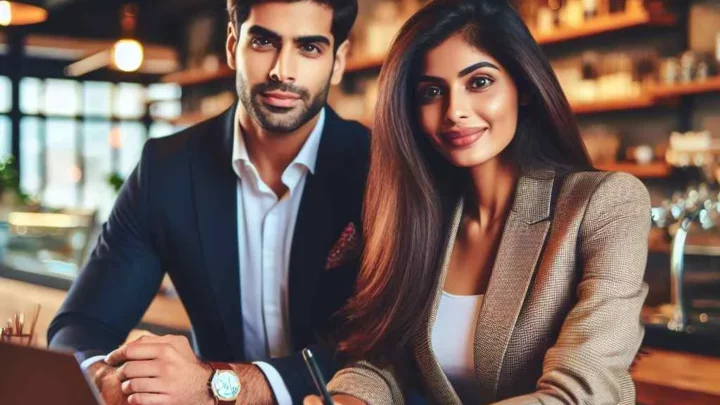 Food License FSSAI Registration Pusad