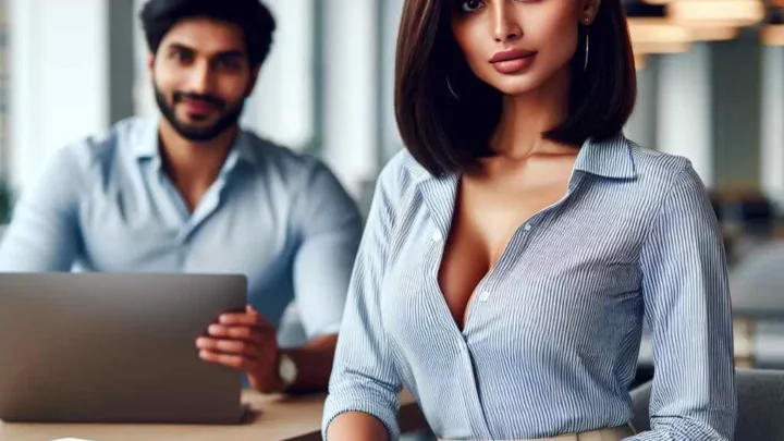 Food License FSSAI Registration Puthuppally