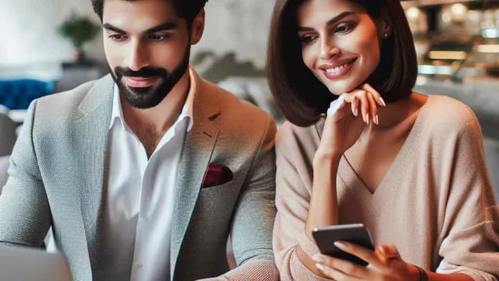 Food License FSSAI Registration Qadian