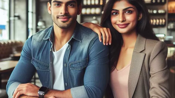 Food License FSSAI Registration Raghunathpur