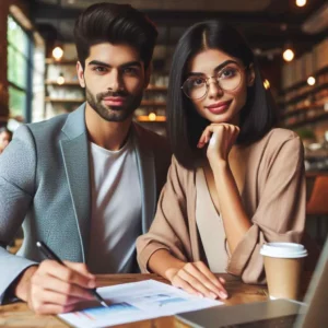 Food License FSSAI Registration Rahatgarh