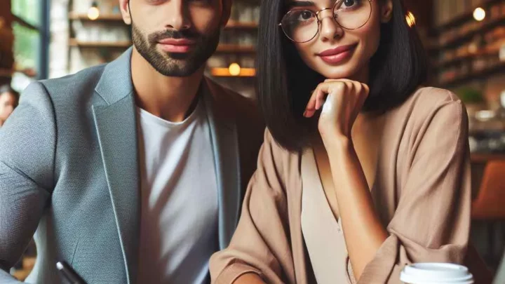 Food License FSSAI Registration Rahatgarh