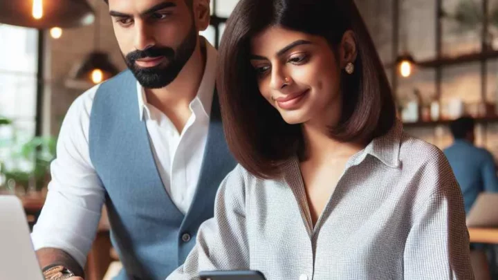 Food License FSSAI Registration Rahuri