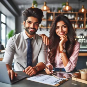 Food License FSSAI Registration Raibandar