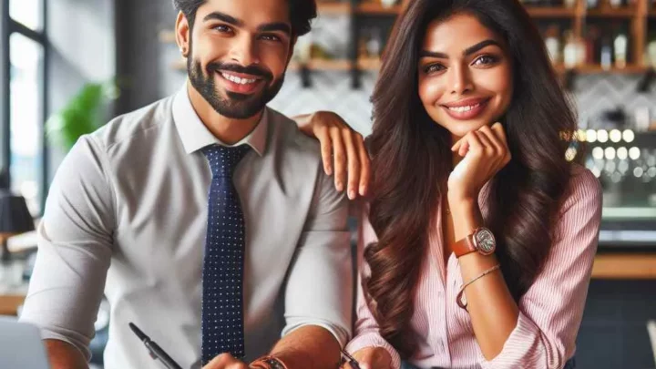 Food License FSSAI Registration Raibandar