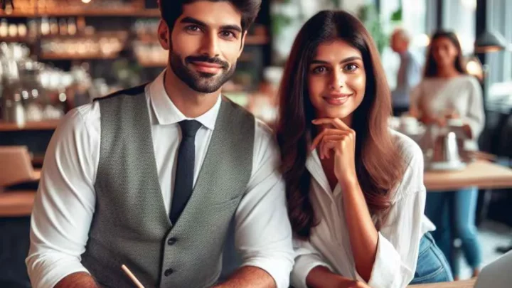 Food License FSSAI Registration Raichur