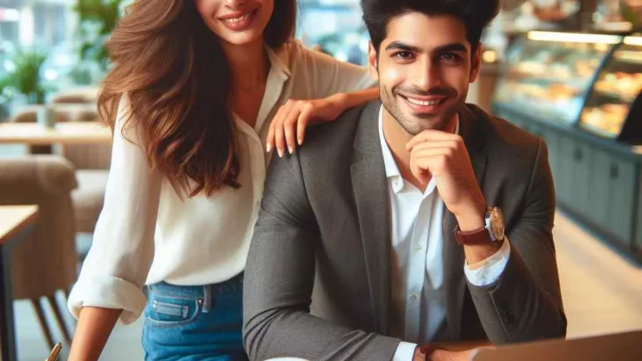 Food License FSSAI Registration Raiganj