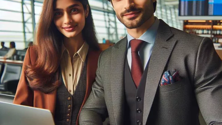 Food License FSSAI Registration Raigarh