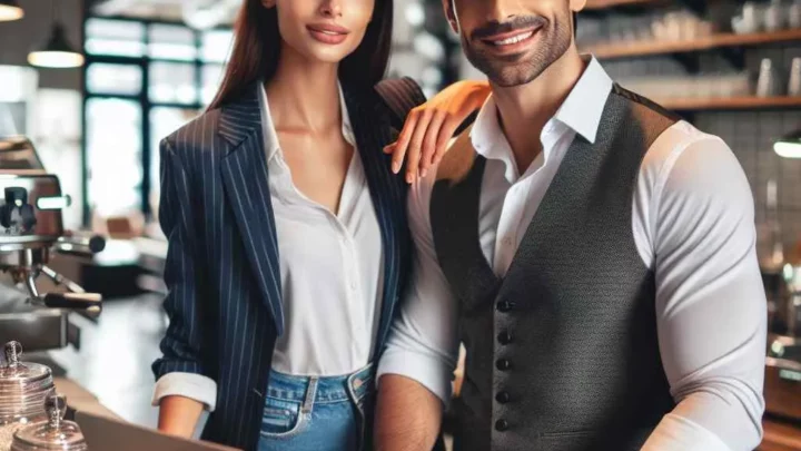 Food License FSSAI Registration Raisen