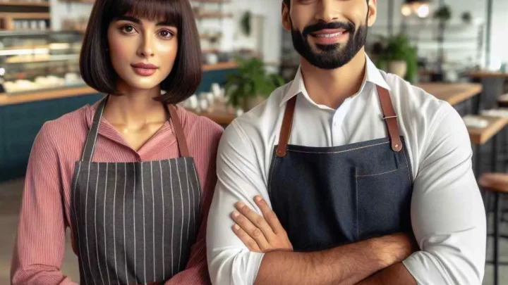 Food License FSSAI Registration Raisinghnagar