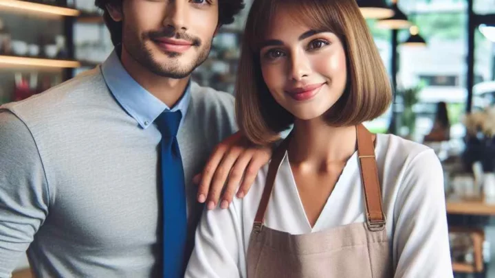 Food License FSSAI Registration Rajagangapur