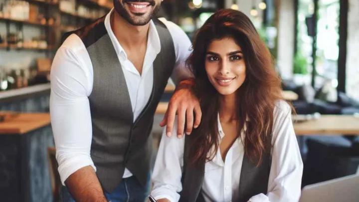 Food License FSSAI Registration Rajahmundry