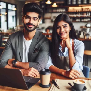 Food License FSSAI Registration Rajakhera