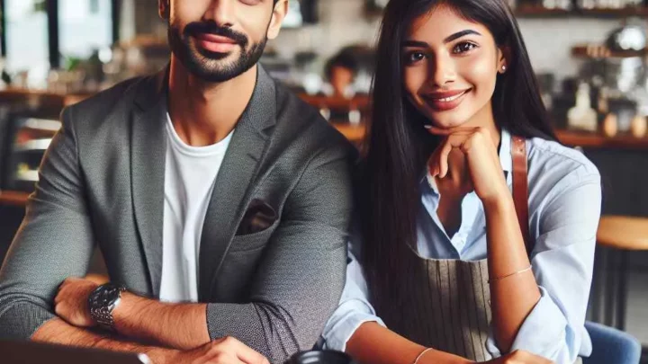 Food License FSSAI Registration Rajakhera