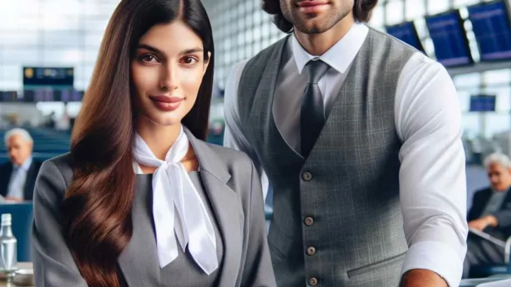 Food License FSSAI Registration Rajaldesar