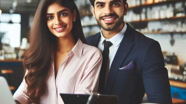 Food License FSSAI Registration Rajam