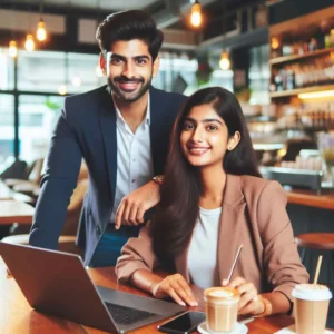 Food License FSSAI Registration Rajapalayam