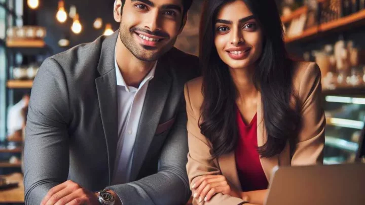 Food License FSSAI Registration Rajepur