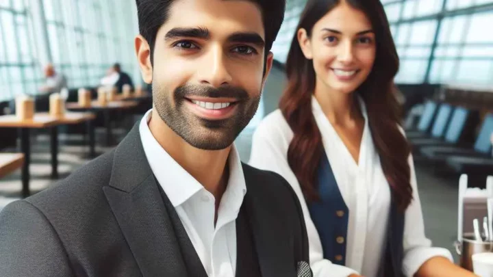 Food License FSSAI Registration Rajesultanpur