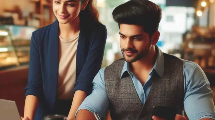 Food License FSSAI Registration Rajgir