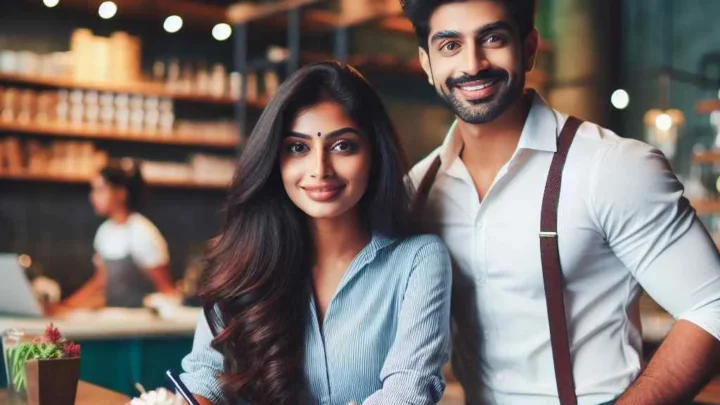 Food License FSSAI Registration Rajkot