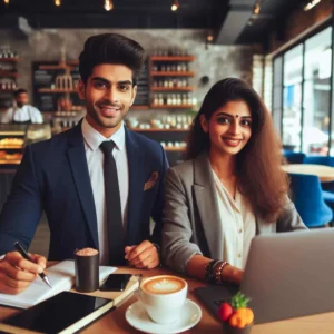 Food License FSSAI Registration Rajpura