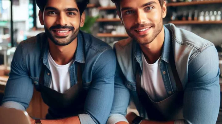 Food License FSSAI Registration Rajula