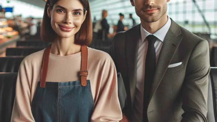 Food License FSSAI Registration Ramagundam