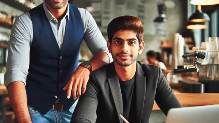 Food License FSSAI Registration Ramanagaram